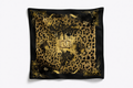 DOMINE Royal Dynasty Scarf